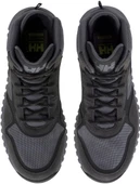 Helly Hansen Monashee Ullr Ht Erkek Outdoor Ayakkabı HHA.11432.991 thumbnail 3
