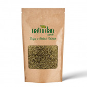 Naturdan Karabiber Öğütülmüş 1 Kg - 1