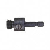 PANÇ ADAPTÖRÜ 14-30 KNISAW KS53461 - 1