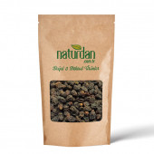 Naturdan Karabiber Tane 1 Kg - 1