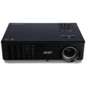 ACER PROJEKSİYON CİHAZ X112 MODEL VGA'LI ORJİMAL LAMBA TEŞHİR ÜRÜNÜDÜR. - 2