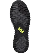 Helly Hansen Monashee Ullr Ht Erkek Outdoor Ayakkabı HHA.11432.991 thumbnail 4