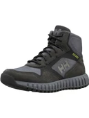 Helly Hansen Monashee Ullr Ht Erkek Outdoor Ayakkabı HHA.11432.991 thumbnail 2