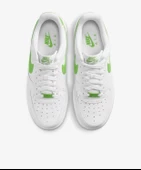 Nike Air Force 1 DD8959-112 Unisex Sneaker - 3