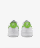 Nike Air Force 1 DD8959-112 Unisex Sneaker - 4