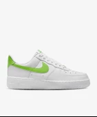 Nike Air Force 1 DD8959-112 Unisex Sneaker - 1
