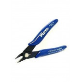 Plato Yan Keski Model 170 - 1