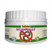 Gardinarium WORM-AWAY / POWDER (Solucan-Kurtçuk Kovucu) 250 gr - 1