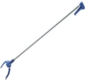 Çöp Toplama Aparatı - 1