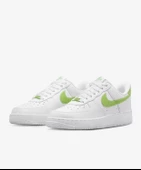 Nike Air Force 1 DD8959-112 Unisex Sneaker - 2