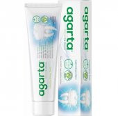 Agarta Diş Macunu Beyazlatıcı 100 Ml - 1