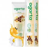 Agarta Diş Macunu Propolis Ballı 100 Ml - 1