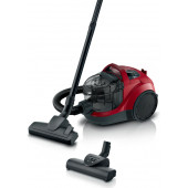 Profilo PSP5UPOW 750 W Toz Torbasız Süpürge - 1