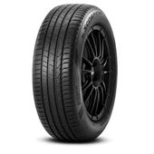 Pirelli 255/60R18 112V Xl Scorpıon A-B-69 Pırellı Lastik Üretimi Yaz Lastiği - 1
