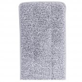 FLORA TRİO TABLET MİKROFİBER YEDEK MOP PASPAS BEZ F405 thumbnail 2