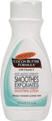 Palmer's Cocoa Butter Smoothes Exfoliates Smoothing Body Lotion 250 ml - 1