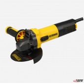 RTRMAX RTM102 Avuç Taşlama Makinası - 1
