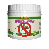 Gardinarium SPIDER-AWAY / POWDER (Örümcek-Kırkayak Kovucu) 500 gr - 1