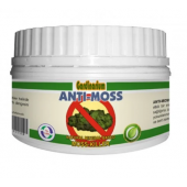 Gardinarium ANTI-MOSS / POWDER (Yeşil Alan Yosun Önleyici) 250 gr - 1