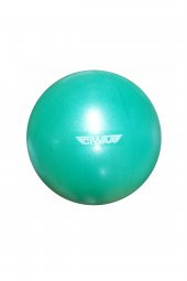 Ciwaa Cwa-963 Mini Pilates Topu 30 Cm Yeşil - 1