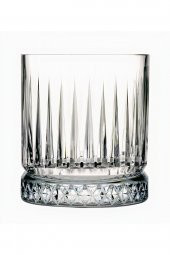 Paşabahçe 520014 Elysia 12li Su Bardağı thumbnail 3