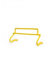 Ciwaa Cwa-956 Zıplama Engeli Portatif - 3