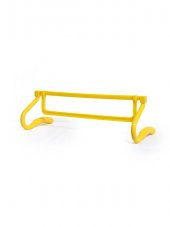 Ciwaa Cwa-956 Zıplama Engeli Portatif - 4