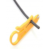 Kablo Soyucu Kablo Soyma Pensesi Kepkep Krone kepkep - 2