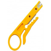 Kablo Soyucu Kablo Soyma Pensesi Kepkep Krone kepkep - 3