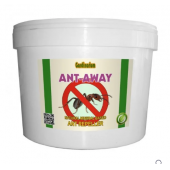 Gardinarium ANT-AWAY / POWDER (Karınca-Böcek Kovucu) 5 kg - 1
