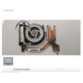 Sony Vaio Vpceh Vpc-Eh Pcg-71811L Pcg-71911L Fan + Heatsink - 1