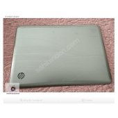 Hp Dv3-4000 Dv3-4300St Lcd Cover EKRAN KASASI - 1