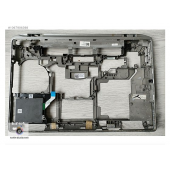 Dell Latitude E6420 Alt Kasa - 2