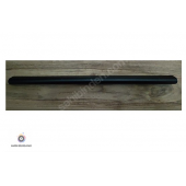 HP 15 AC HP 15 AF HP 250 G4 HP 250 G5 MENTEŞE KAPAĞI - 1