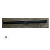 HP 15 AC HP 15 AF HP 250 G4 HP 250 G5 MENTEŞE KAPAĞI - 2