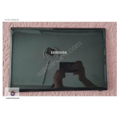 Samsung R522 R520 R518 Lcd Cover EKRAN KASASI - 1