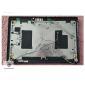 Samsung R522 R520 R518 Lcd Cover EKRAN KASASI - 2