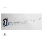 Lenovo B50-30, B50-45, B50-70, B51-30, B51 USB Soket AUDİO soket - 1