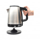 Sinbo  Su Isıtıcı Paslanmaz Çelik Kettle - 1