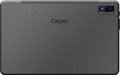 Casper VIA S40 128 4 GB RAM GB 10.4 Tablet - 4