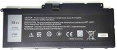Dell Inspiron P36F001, N451-Bbeo Batarya A+++ Pil - 1