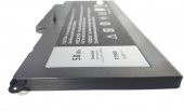 Dell Inspiron P36F001, N451-Bbeo Batarya A+++ Pil - 3