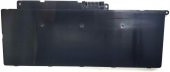 Dell Inspiron P36F001, N451-Bbeo Batarya A+++ Pil - 4