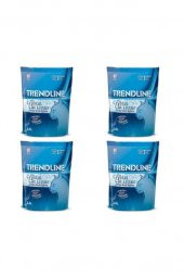 Trendline Tozsuz Silika Kedi Kumu 3,6 Lt 4 Adet - 1