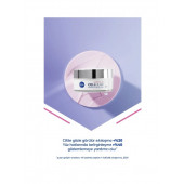 Nivea Cellular Expert Filler Yoğun Yaşlanma Karşıtı SPF30 Gündüz Yüz Bakım Kremi 50 ML - 4