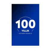 Nivea Cellular Expert Filler Yoğun Yaşlanma Karşıtı SPF30 Gündüz Yüz Bakım Kremi 50 ML - 6