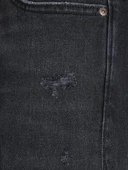 Jack Jones Glenn Orıgınal Erkek Jean 12251356 thumbnail 4