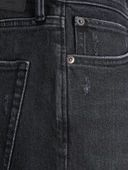 Jack Jones Glenn Orıgınal Erkek Jean 12251356 thumbnail 3