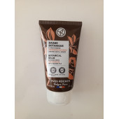 YIPRANMIŞ SAÇLAR İÇİN ONARICI İKİLİ SET ONARICI ŞAMPUAN VE JOJOBA SAÇ BAKIM KREMİ - 3