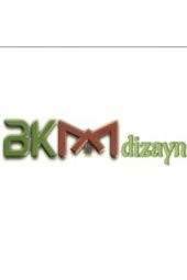 Brabantia Newıcon Matt Black Pedallı Çöp Kutusu 30 Lt. thumbnail 6